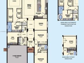 16053 Rain Lilly Way, Westlake FL 33470