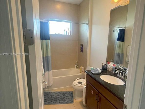 16053 Rain Lilly Way, Westlake FL 33470