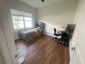 16053 Rain Lilly Way, Westlake FL 33470