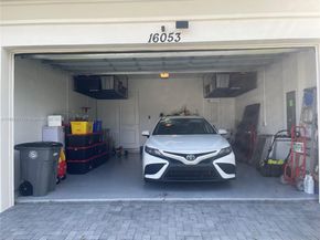 16053 Rain Lilly Way, Westlake FL 33470
