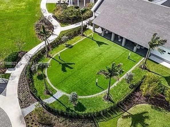 16053 Rain Lilly Way, Westlake FL 33470