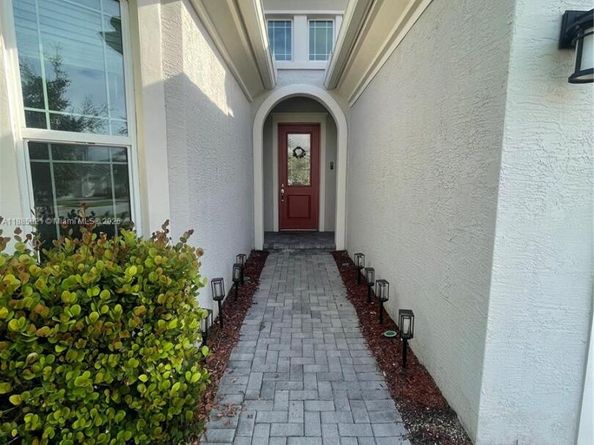 16053 Rain Lilly Way, Westlake FL 33470