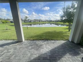 16053 Rain Lilly Way, Westlake FL 33470