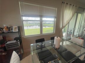 16053 Rain Lilly Way, Westlake FL 33470