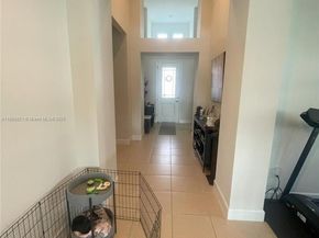 16053 Rain Lilly Way, Westlake FL 33470