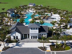 16053 Rain Lilly Way, Westlake FL 33470