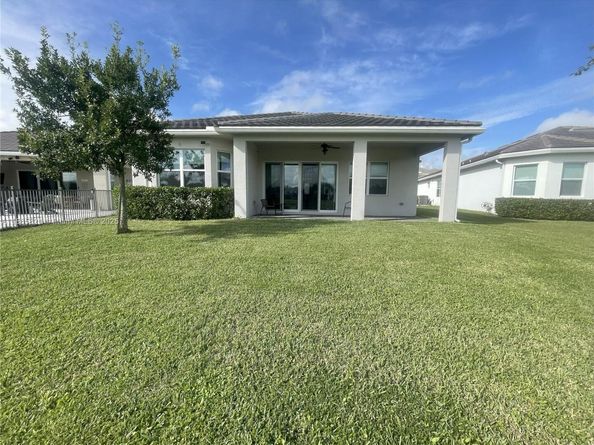 16053 Rain Lilly Way, Westlake FL 33470