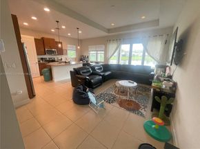 16053 Rain Lilly Way, Westlake FL 33470