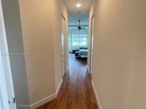 16053 Rain Lilly Way, Westlake FL 33470