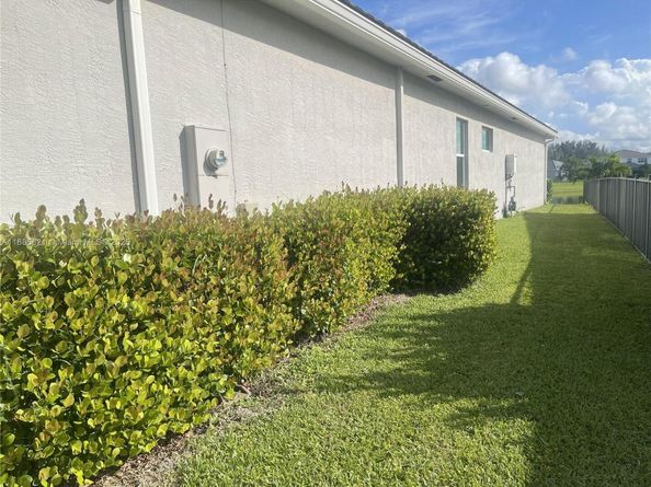16053 Rain Lilly Way, Westlake FL 33470