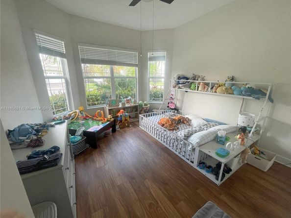 16053 Rain Lilly Way, Westlake FL 33470