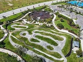 16053 Rain Lilly Way, Westlake FL 33470