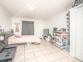 Undisclosed Address #A11897984, West Park FL 33021