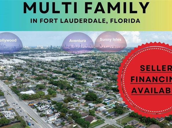 Undisclosed Address #A11897984, West Park FL 33021