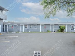 Undisclosed Address #A11897984, West Park FL 33021
