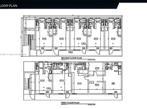 Undisclosed Address #A11897984, West Park FL 33021