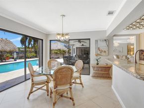 6001 SW 18th St, Plantation FL 33317