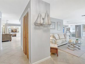 6001 SW 18th St, Plantation FL 33317