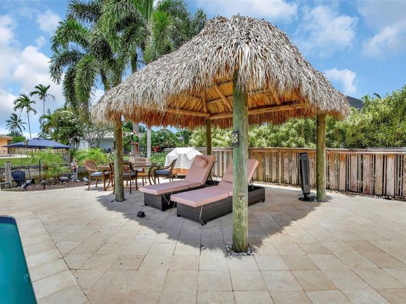 6001 SW 18th St, Plantation FL 33317
