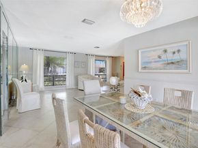 6001 SW 18th St, Plantation FL 33317