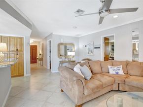 6001 SW 18th St, Plantation FL 33317