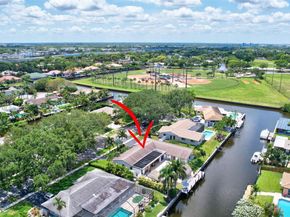 6001 SW 18th St, Plantation FL 33317