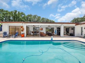 6001 SW 18th St, Plantation FL 33317