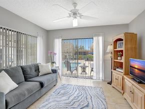 6001 SW 18th St, Plantation FL 33317