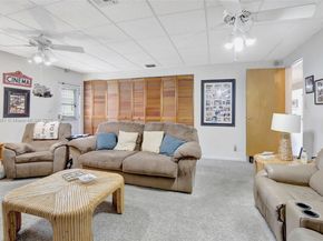 6001 SW 18th St, Plantation FL 33317