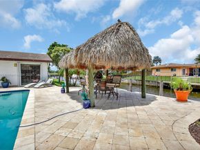 6001 SW 18th St, Plantation FL 33317