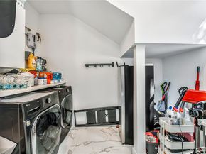 2320 SW 14th St, Miami FL 33145