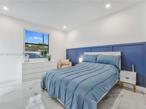 2320 SW 14th St, Miami FL 33145