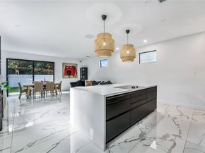 2320 SW 14th St, Miami FL 33145