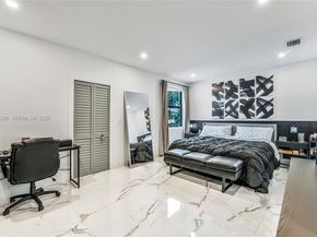 2320 SW 14th St, Miami FL 33145