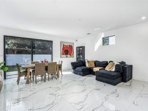 2320 SW 14th St, Miami FL 33145