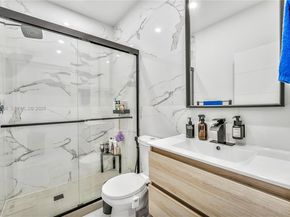 2320 SW 14th St, Miami FL 33145