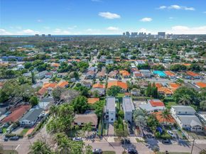 2320 SW 14th St, Miami FL 33145