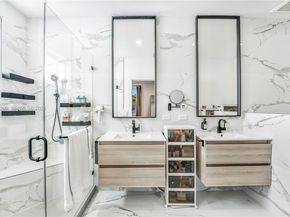 2320 SW 14th St, Miami FL 33145