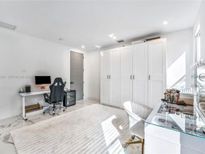 2320 SW 14th St, Miami FL 33145