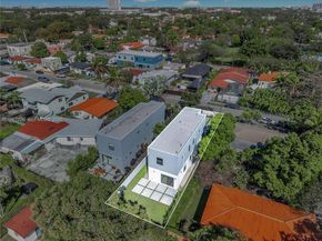 2320 SW 14th St, Miami FL 33145