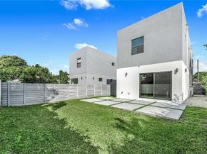 2320 SW 14th St, Miami FL 33145