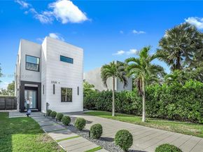 2320 SW 14th St, Miami FL 33145