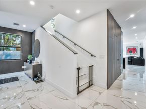 2320 SW 14th St, Miami FL 33145