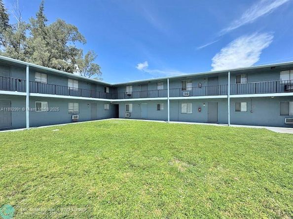 1829 N A St 50, Lake Worth FL 33460