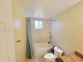 1829 N A St 50, Lake Worth FL 33460
