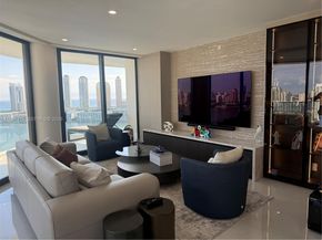 2800 Island Blvd 2804, Aventura FL 33160