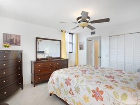 2841 Somerset Dr 317, Lauderdale Lakes FL 33311