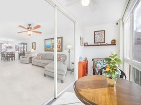 2841 Somerset Dr 317, Lauderdale Lakes FL 33311
