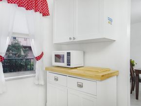 2841 Somerset Dr 317, Lauderdale Lakes FL 33311
