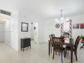2841 Somerset Dr 317, Lauderdale Lakes FL 33311